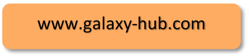 https://www.galaxy-hub.com/uploads/images/Email/wwwgalaxy_hub.png
