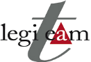Legi Team logo