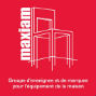 logo_Groupe Maxiam