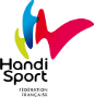 Logo Handisport