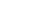 Serveurs GalaxyHub